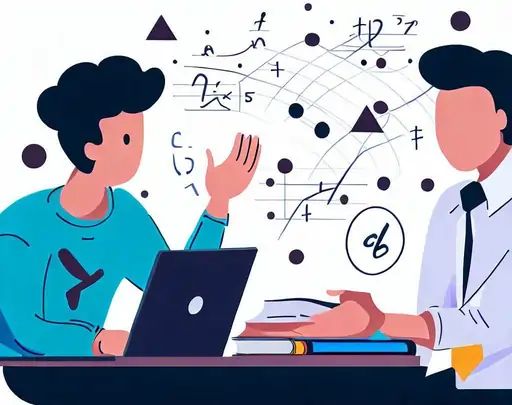 Assignment 01 Pdf Mathematical Concepts Physics Mathematics - Minimal Pictures - Modern HD Collection