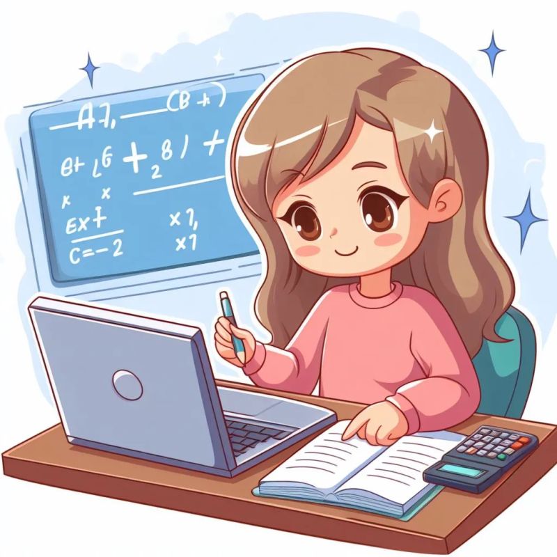 Pdf A Stepwise Approach For The Generalized Eigenstructure Assignment - Space Photos - Modern Ultra HD Collection