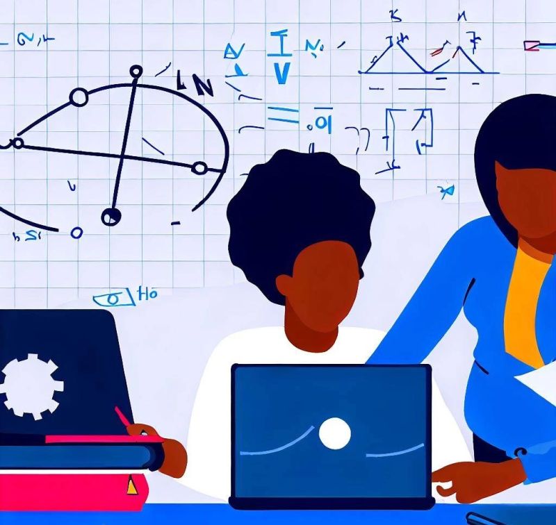 Demystifying Complex Analysis Your Guide To Success With Assignment Help By Math Assignment - Best City Designs in Ultra HD