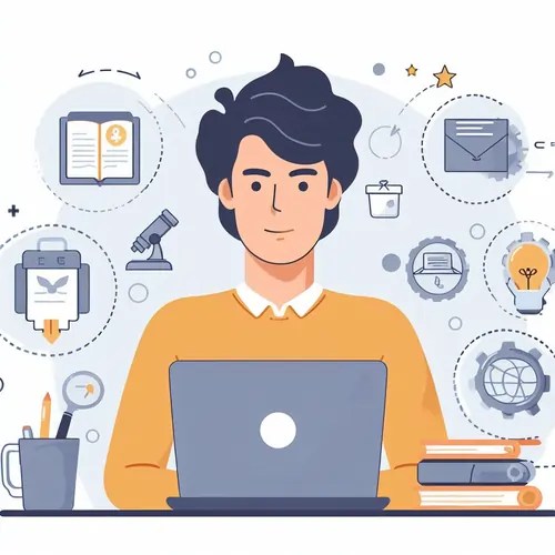 Mastering volumes and integrals: a comprehensive guide