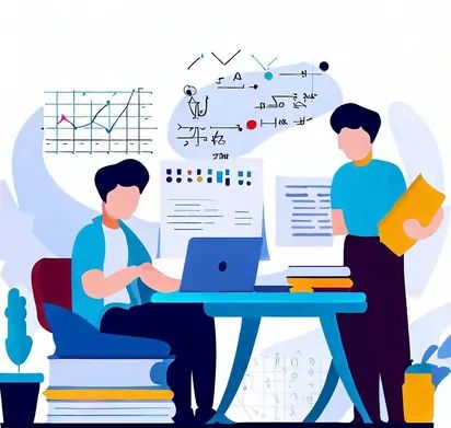 4 Problems On Functional Analysis Assignment 4 Mat 578 Docsity - Best Dark Illustrations in Full HD