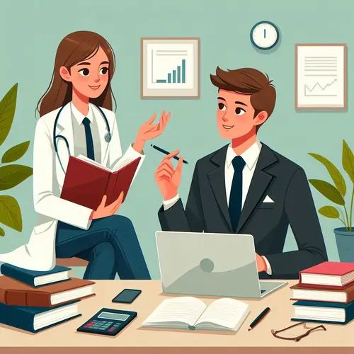 Solved Problems On Integrals In Calculus I Assignment Math 201 - Professional Ocean Wallpaper - HD