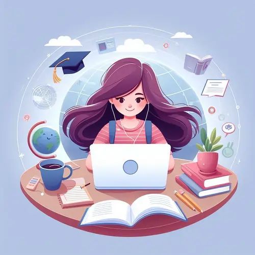 Solution Real Analysis Assignment Solution Studypool - Landscape Arts - Artistic Ultra HD Collection