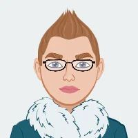 Strategic Approach To Solve Arithmetic Geometry Problems - Premium Abstract Background Gallery - Desktop