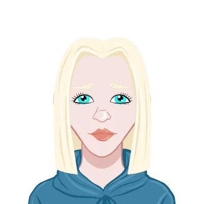 University Math Assignments With Mathtype - Premium Colorful Illustration Gallery - Mobile