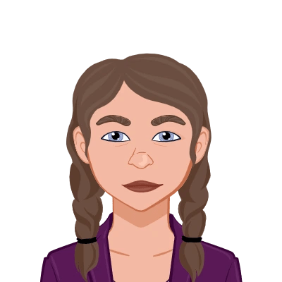 How To Avoid Common Mistakes On Topology Assignments - Ultra HD Ocean Backgrounds for Desktop