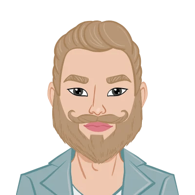 Mastering Nonlinear Dynamics A Guide For Math Assignments - Best Sunset Wallpapers in Ultra HD