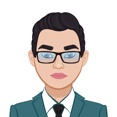 Essential Topics And Strategies For Numerical Analysis Assignments - Premium Ultra HD Ocean Illustrations | Free Download