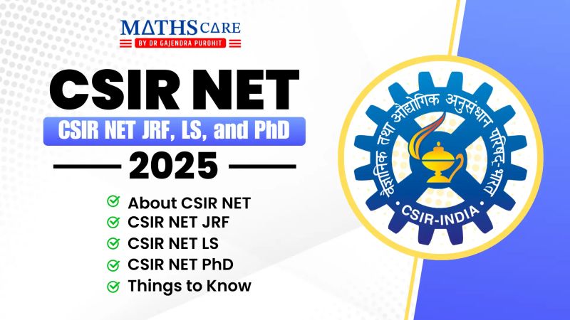 Csir Net Jrf Ls And Phd October 2025 - Premium Space Picture Gallery - HD