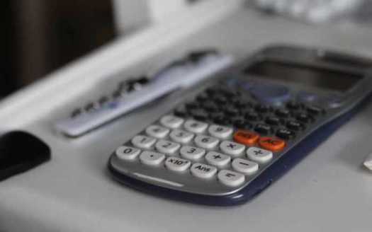 factor pairs of 91