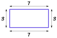 Stuff to do with the kids. Perimeter