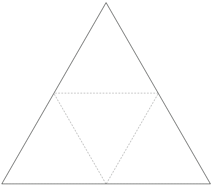 free printable grade 6 math worksheets sbac lumos learning