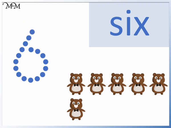 Jesslyn shields | sep 9, 2021 math is pretty confusing — at least to people who don't understand it. Learn And Practise Writing The Numbers To 10 Maths With Mum