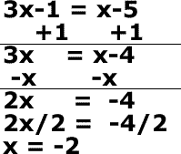 😎 algebra solve for x problems. equation calculator & solver. 2019-02-15