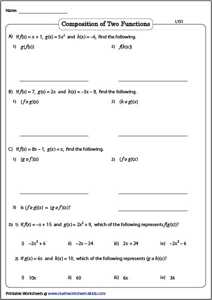 Complete The Function Table For Each Equation Math Aids Tessshebaylo - Abstract Designs - Beautiful Desktop Collection