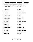 Polymathlove.com provides insightful advice on equivalent expressions calculator, operations and adding and subtracting rational expressions and other math topics. Operations With Radicals Worksheets