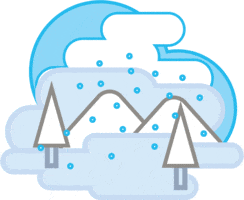 We value excellent academic writing and strive to provide outstanding essay writing service each and every time you place an order. Winter Math Worksheets