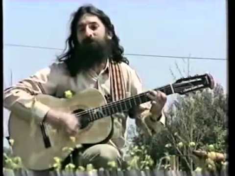 Νικόλας Άσιμος