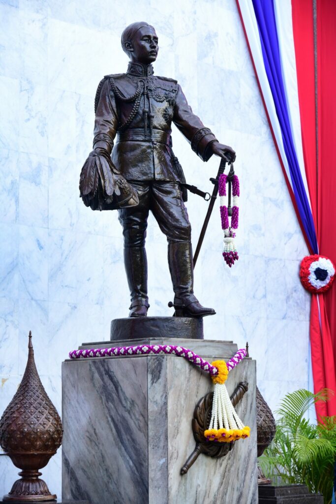 pics พระบิดากองทัพอากาศ มภà¸à¸à¸à¸à¸à¹à¸¥à¸