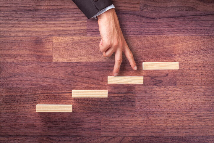 How To Integrate Source Code Control Systems With Matillion Etl - Geometric Background Collection - HD Quality