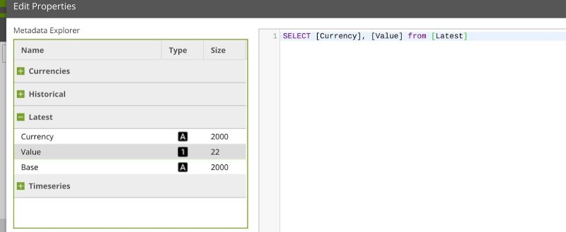 Metadata Api Sql Logging Matillion Exchange - Classic Landscape Illustration - 8K