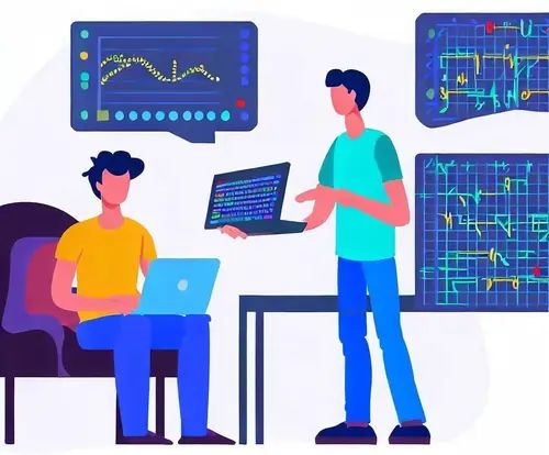 Adaptive Control Systems With Matlab Tackling Dynamic Challenges - Minimal Picture Collection - 4K Quality