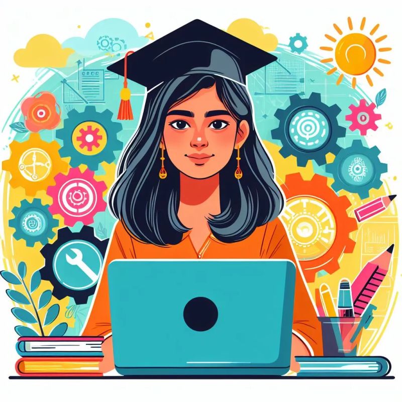 Matlab Assignment Experts - Ocean Images - Gorgeous 4K Collection