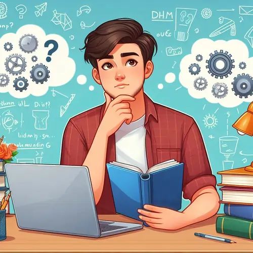 Pdf Spectrum Analysis Of Digital Signals In Matlab Environment - Professional Minimal Art - 8K