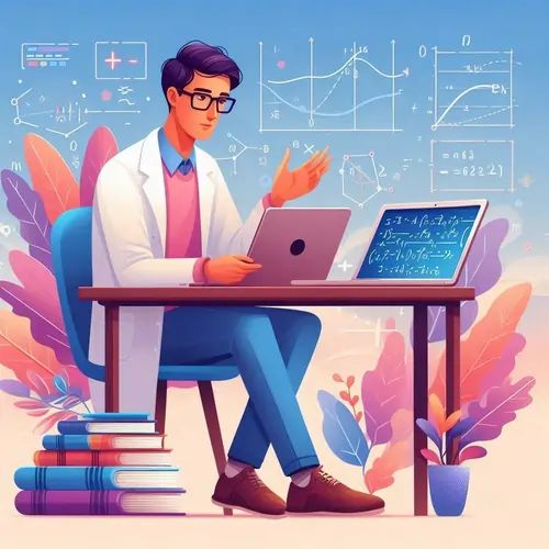 Developing An Ocr System Using Matlab - Best Colorful Backgrounds in Mobile