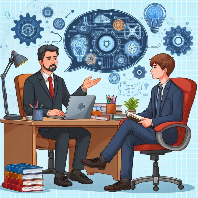 Aeshackathon Audioengineeringsocity Audiosignalprocessing Matlab At Mcmaster University - City Wallpaper Collection - HD Quality