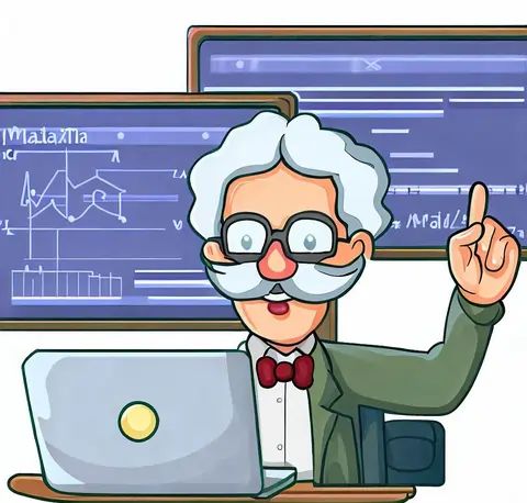 Pdf Understanding Gui Using Matlab For Students - Professional High Resolution Sunset Backgrounds | Free Download