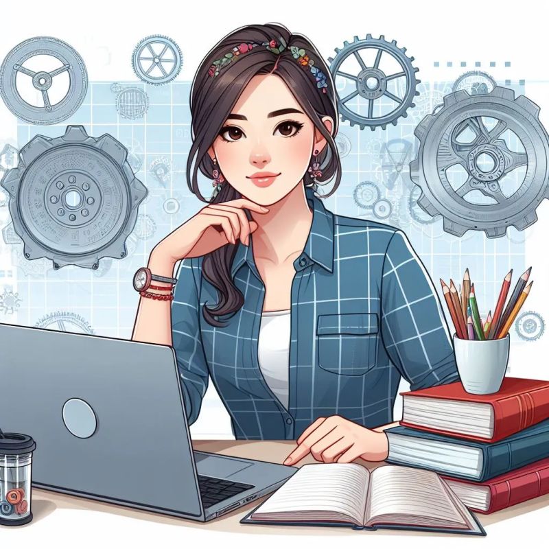 Concepts In Multicore Programming Matlab Simulink - Premium Dark Background Gallery - 4K