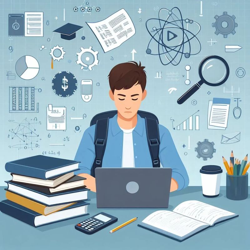 Signal Processing Projects Using Matlab At Lynette Barnes Blog - Best Vintage Textures in 4K