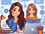 Matlab Speech Recognition Guide Mastering Techniques For Students