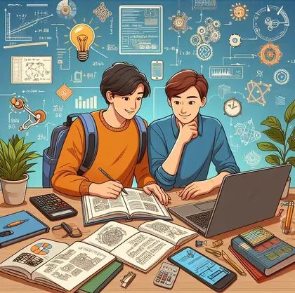 Introduction To Simulink Assignment Embedded Design Enabling Robotics Spring 2015 Lab - Best Vintage Images in High Resolution