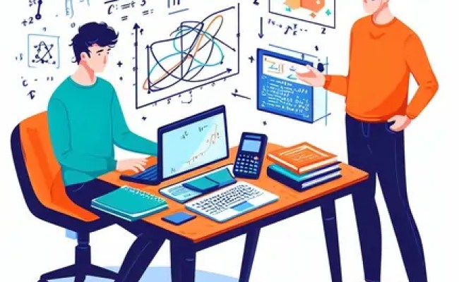 Optimization Algorithms In MATLAB: A Comprehensive Guide For Students