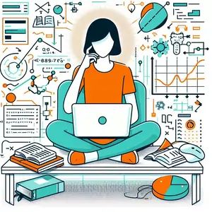 Demystifying State Observer Design With Matlab A Student S Guide - Premium Dark Image Gallery - High Resolution