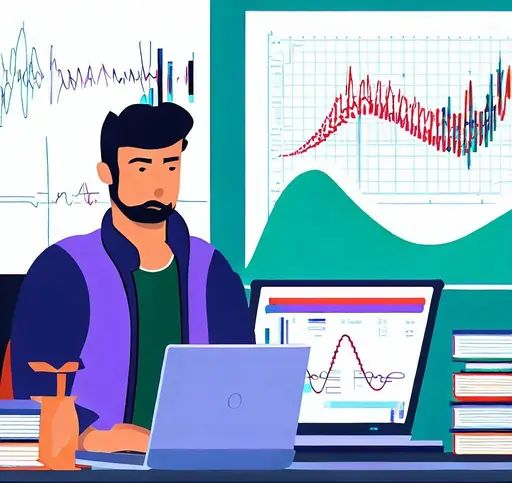 Signal Processing Assignment Graphical And Sequence Reprsesentation - Desktop Mountain Photos for Desktop