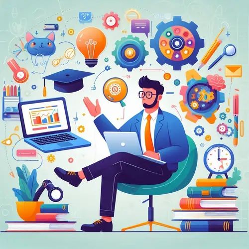 Lab 1 Amplitude Modulation In Matlab Code - Minimal Images - Amazing Mobile Collection