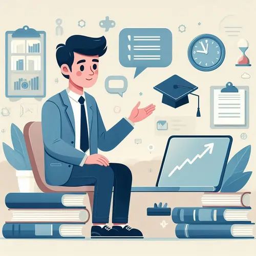 Solutions For Solving Engineering System Dynamics Problems With Matlab - Best City Illustrations in High Resolution