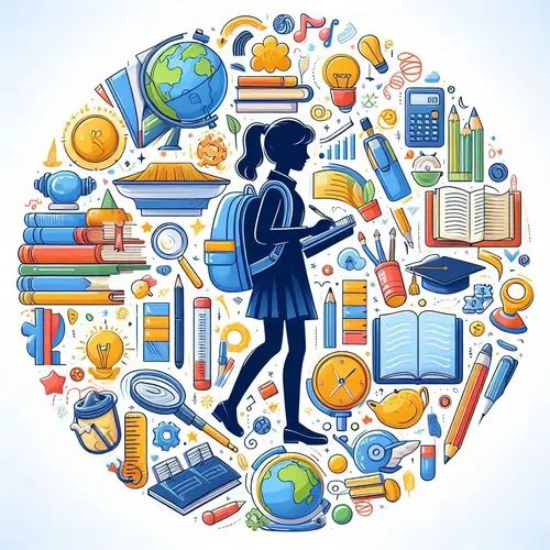 Pdf Petri Net Toolbox For Matlab Petri Net Based Approaches To Discrete Event And Hybrid - High Resolution Dark Backgrounds for Desktop