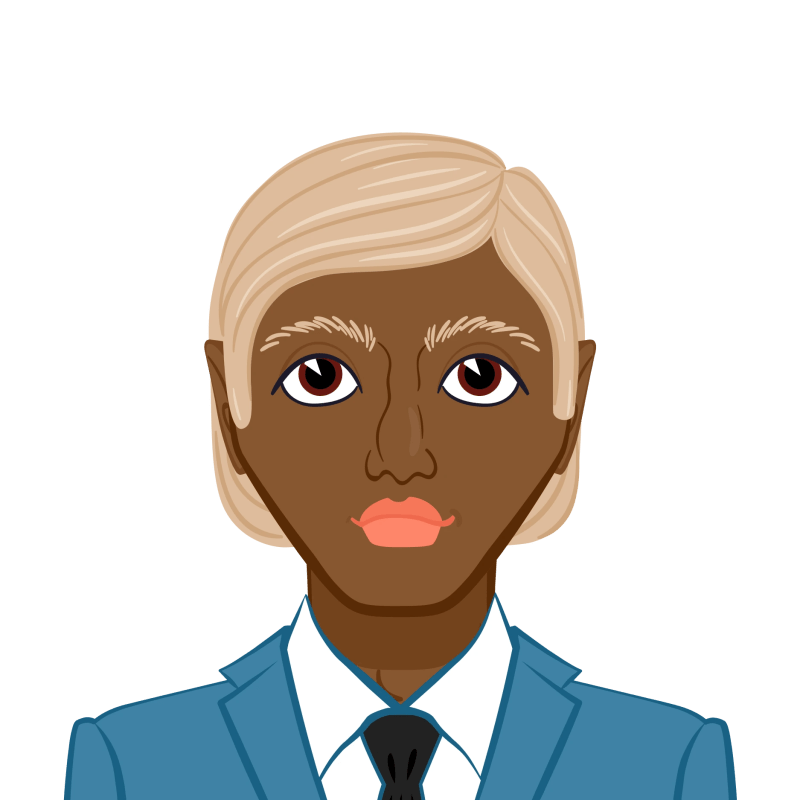 Matlab Assignment On Computer Vision And Robotics - Amazing Mountain Illustration - Mobile