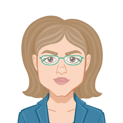 Demystifying Control System Stability Analysis In Matlab - Desktop Gradient Textures for Desktop