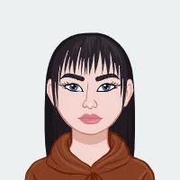 Matlab Dataanalysis Sunitha M - Download Artistic Geometric Art | Ultra HD