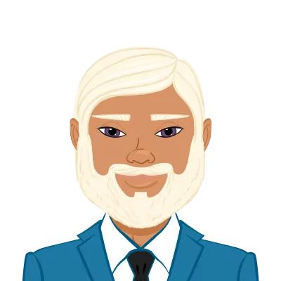 Mastering Image Deblurring Deconvolution And Practical Matlab Implementation - Download Stunning Geometric Background | High Resolution