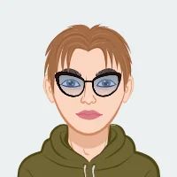 Matlab Audio Effects Reverb Equalization Techniques - Gorgeous Ultra HD Minimal Photos | Free Download