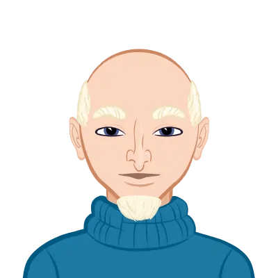 Enhance Subject Knowledge Resources For Matlab Gui Assignments - Best Light Designs in 8K