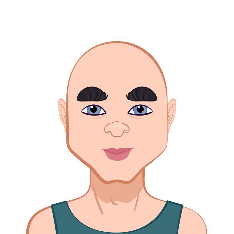 Practical Dsp Projects With Matlab Audio Processing - Best Sunset Designs in High Resolution