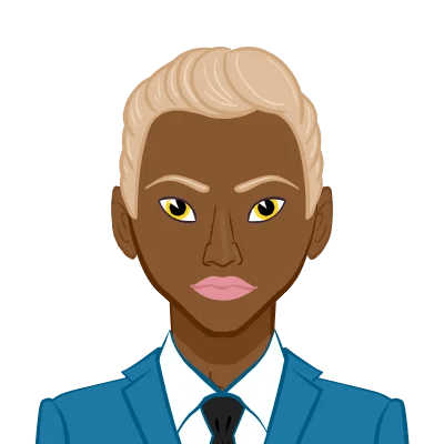 Demystifying State Observer Design With Matlab A Student S Guide - Elegant HD Dark Images | Free Download