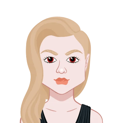 Adaptive Control Systems With Matlab Tackling Dynamic Challenges - Mobile Space Images for Desktop